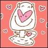 Really Love You! 