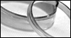 Thanks for Your Help  -- Wedding Thank You eCard from MSN Greetings