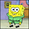 Clean Underpants 