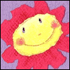 Happy to See You -- Good Bye Vacation and Travel Greeting Cards project from Yahoo! Greetings