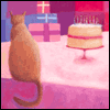 Nice Birthday Gift -- Gift Thank You Greeting Cards project from Yahoo! Greetings