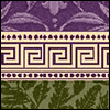 Wish for the Best -- Workplace Good Bye Greeting Cards project from Yahoo! Greetings