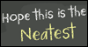 Coolest Year -- Grade School Back to School eCard from Yahoo! Greetings