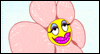 Sending Love Hugs & Kisses eCards