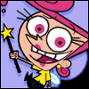 Magical Birthday -- Nickelodeon Birthday Greeting Cards project from Yahoo! Greetings
