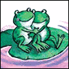 For Granddaughter and Husband -- Relatives Anniversary Greeting Cards project from Yahoo! Greetings