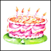 Happy Days --  project from Yahoo! Greetings