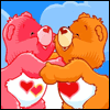 Loved-a-lot You -- Just Because I'm Thinking of You Greeting Cards project from Yahoo! Greetings