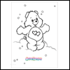 Color with Care 