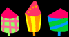 July 4th Picnic 