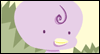 Baby Shower Brunch  -- Free Baby Shower Invitations -- MSN Greetings Invites