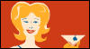 Perfect Evening  -- Free Meal Invitations -- American Greetings Invites