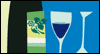 Dinner Party  -- Free Meal Invitations -- American Greetings Invites