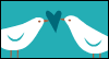 Engagement Party -- Free Wedding Invitations -- Yahoo! Greetings Invites