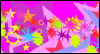 Let's Celebrate!  -- Free Party Invitations -- American Greetings Invites