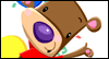 Going to Be Fun!  -- Free Party Invitations -- American Greetings Invites