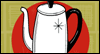 Java?  -- Free Meal Invitations -- American Greetings Invites