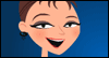 Girl's Night Out -- Free Night Out Invitations -- Yahoo! Greetings Invites