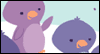 Goodbye Party  -- Free Party Invitations -- American Greetings Invites
