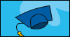 Hurray!  -- Free Graduation Invitations -- American Greetings Invites