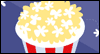 Movie Night Out -- Free Night Out Invitations -- Yahoo! Greetings Invites