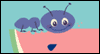 Picnic  -- Free Picnic Invitations -- American Greetings Invites