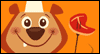 BBQ Picnic  -- Free Picnic Invitations -- American Greetings Invites