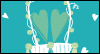 Wedding Celebration -- Free Wedding Invitations -- Yahoo! Greetings Invites