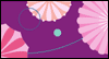 Wedding Party -- Free Wedding Invitations -- Yahoo! Greetings Invites