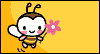hap-bee easter Easter eCards