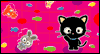 Best Fishes Celebrations & Events eCards