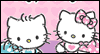 Hey Baby Baby eCards