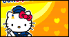 Congratulations  -- Graduation eCard from MSN Greetings