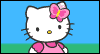 Don't Forget Me Celebrations & Events eCards