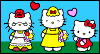 Happy Mother's Day Mother's Day eCards