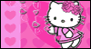 Happy Valentine's Day Valentine's Day eCards