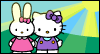 Forever a Friend Friendship eCards