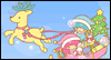Christmas Thoughts Christmas eCards