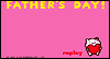 Happy Father's Day Father's Day eCards