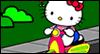 Way To Go Celebrations & Events eCards