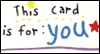 You're Irreplaceable -- Friendship eCard from Yahoo! Greetings