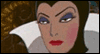 I Am the Queen -- Characters You Love Friendship eCard from Yahoo! Greetings