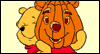 Carve a Pumpkin  -- Halloween Characters eCard from American Greetings
