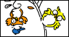 New Year's Night-Owls 