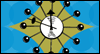 Countdown to New Year 