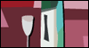 Wine Tasting  -- Free Meal Invitations -- American Greetings Invites