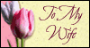 Love Letter eCards