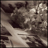 Loss of Sister -- Loss of Family Member Sympathy Greeting Cards project from Yahoo! Greetings