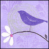 Loss of Child -- Loss of Family Member Sympathy Greeting Cards project from Yahoo! Greetings