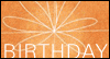 My Sister-in-law Birthday eCards